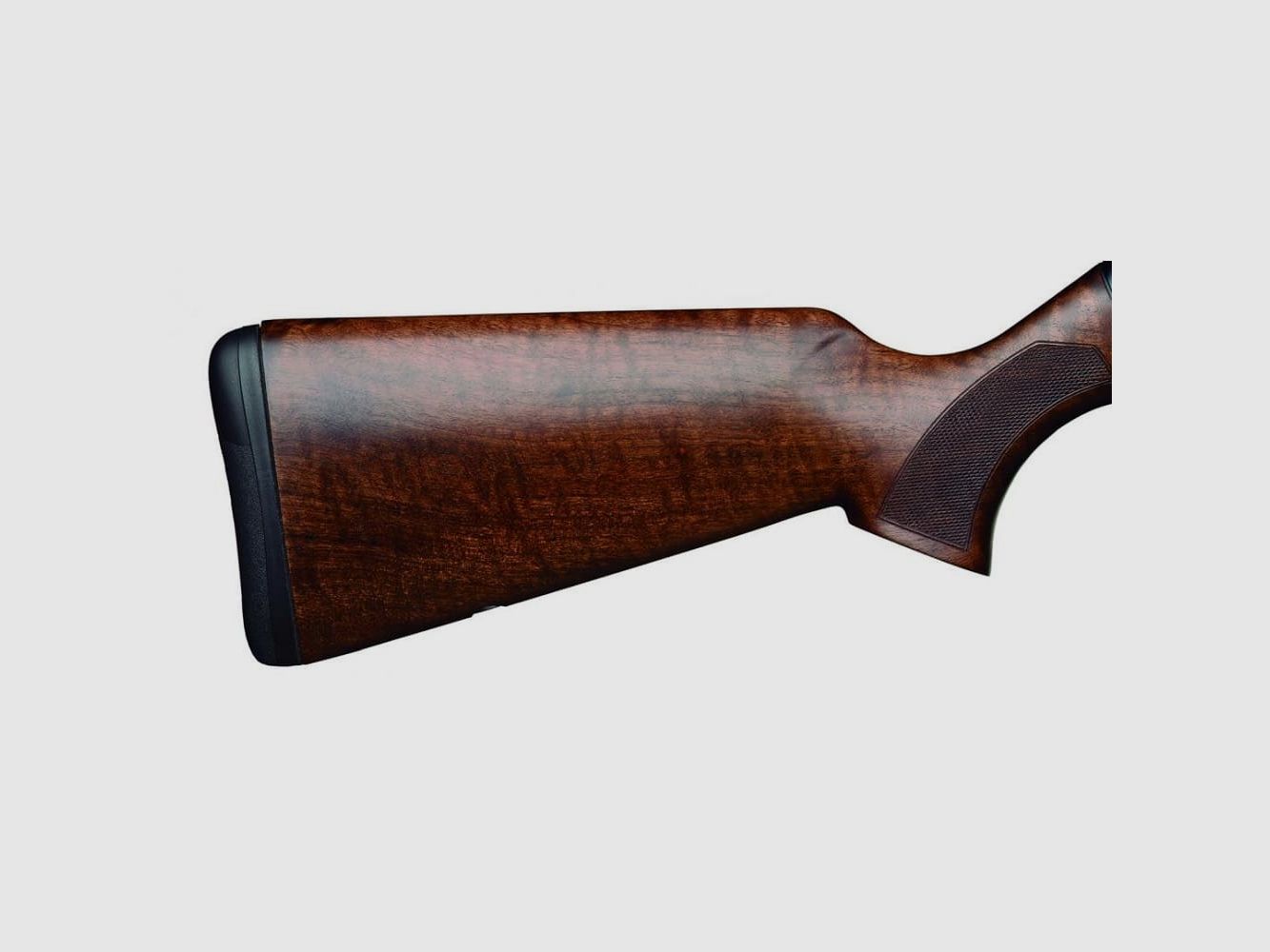 Browning BAR MK3 Holz Eins, Bild 3 von 4