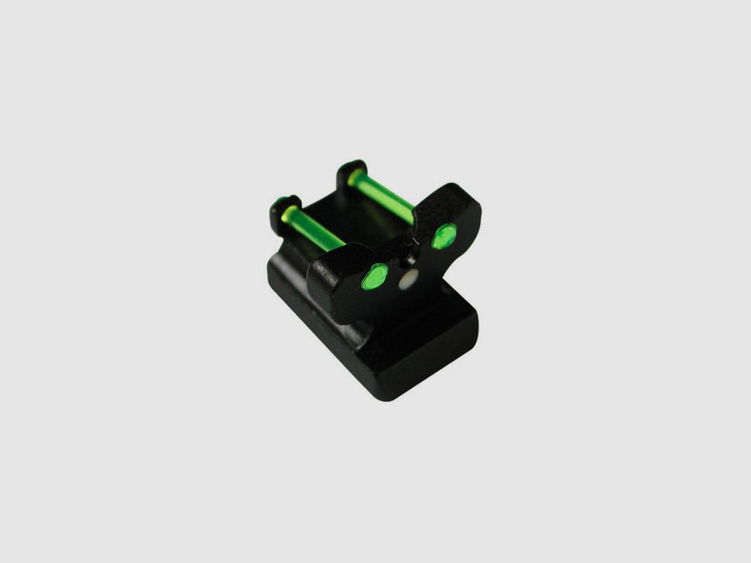 Hausse Fibre Optique Pour Express - HEXFO