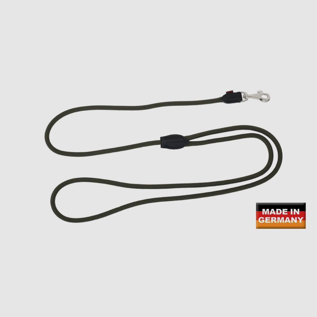 Umhängeleine Landlord