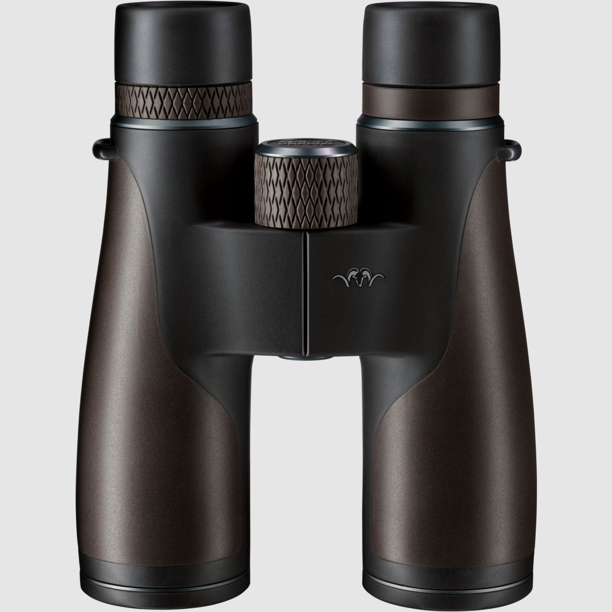 BLASER binoculars 10x42