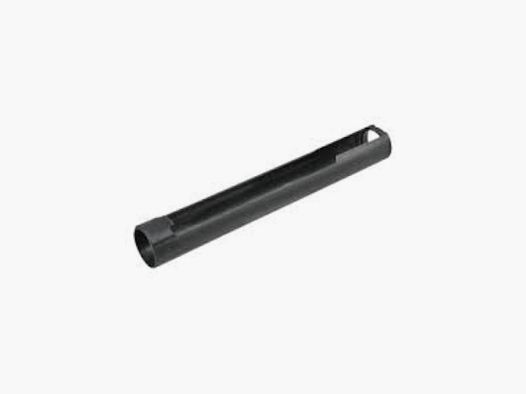 Beretta – TUBO PORTAMOLLA kal. 12 A400