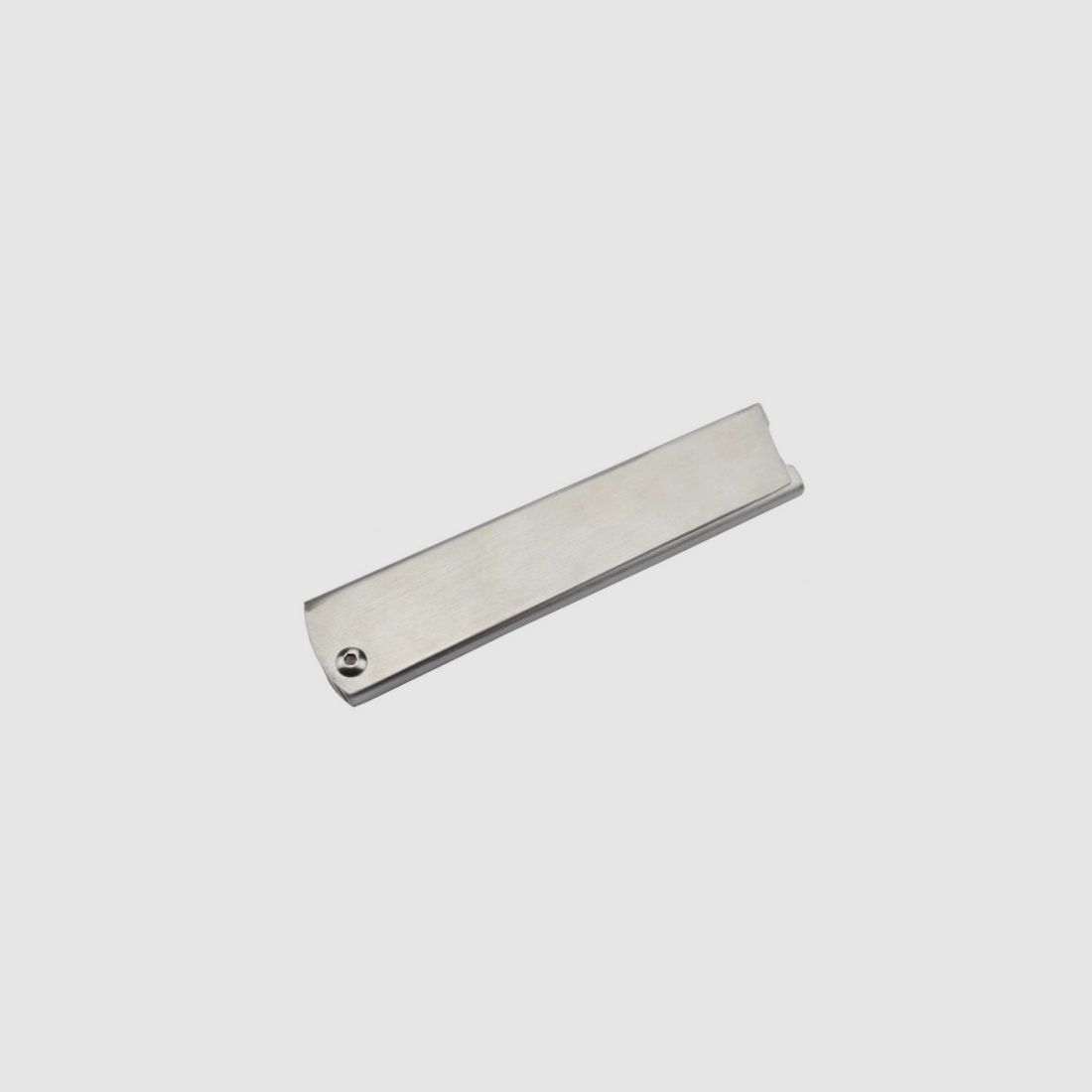Knife Fred Perrin Tri Folder, image 6 of 6