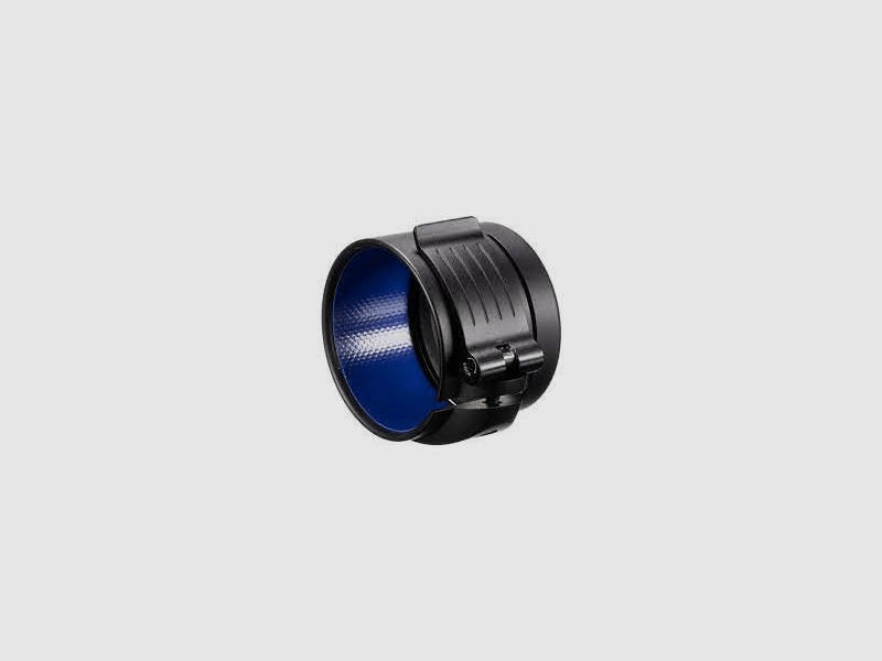 Smartclip Adapter AS56