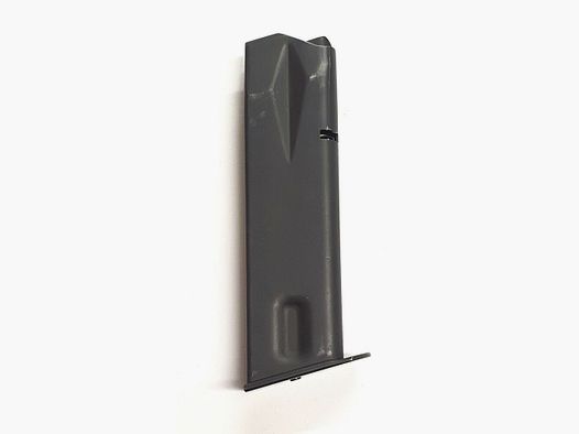 Sig Sauer Sig Sauer P226 Magazin 17 Schuss 9mm