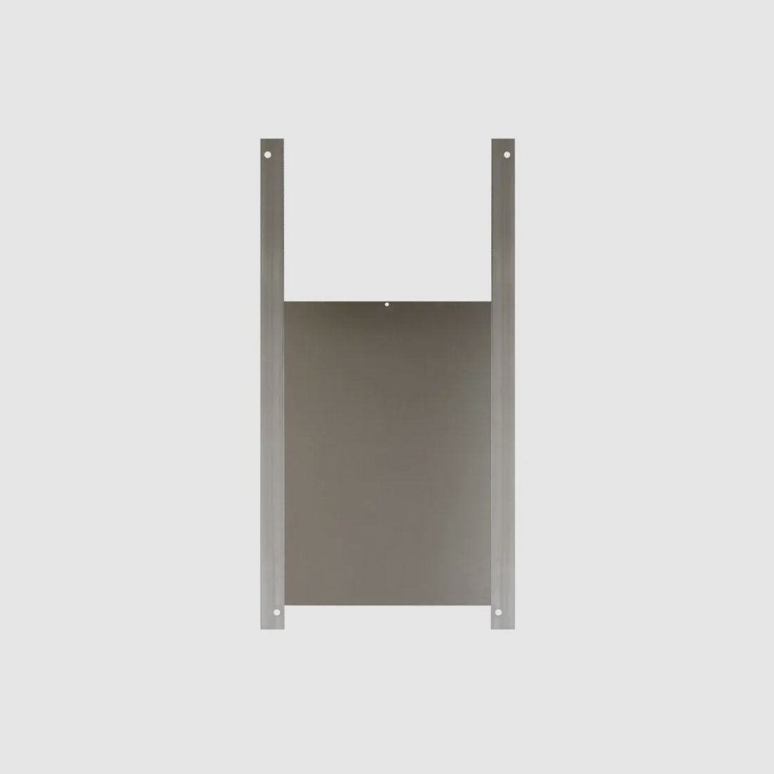 Sportello speciale per oche per Portier, compatibile con BreedSafe, immagine 1 di 4
