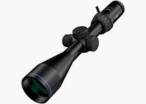 LUNETA MEOPTA OPTIKA6 3-18X56 RD SPF BDC3