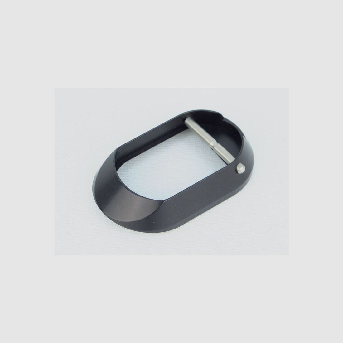 STI USA	 Jetfunnel f. STI/SVI/2011/Edge/Eagle