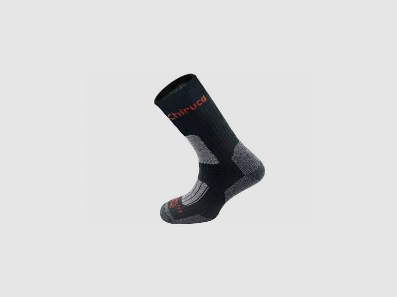 Chiruca Anti-Blasen Socken Thermolite, Bild 1 von 2