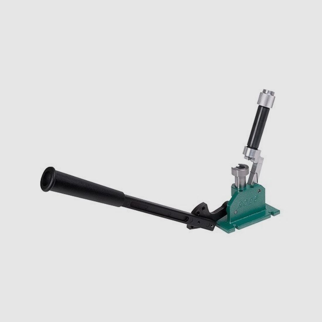 RCBS Priming Tool .50 BMG