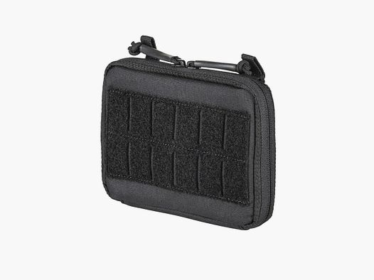5.11 Tactical 5.11 Tactical Admin Pouch Flex - Schwarz
