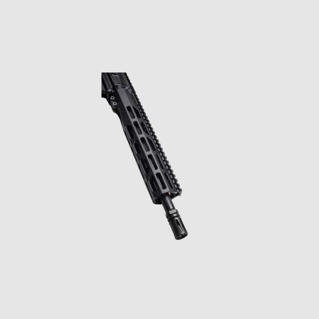 Karabin Milicon Spartan 11,5", zdjęcie 6 z 8
