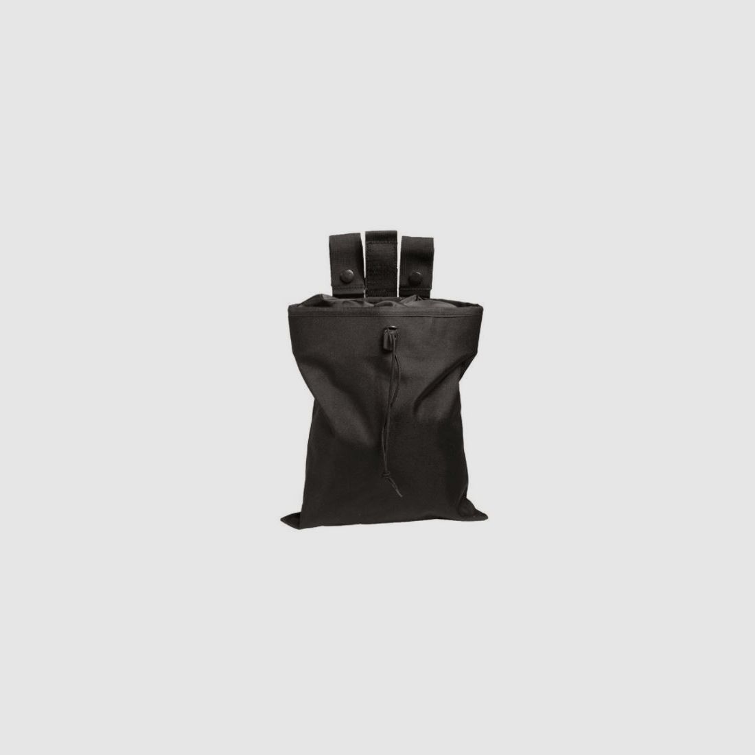 DUMP POUCH - TASCHE FÜR PATRONEN / SHELLS