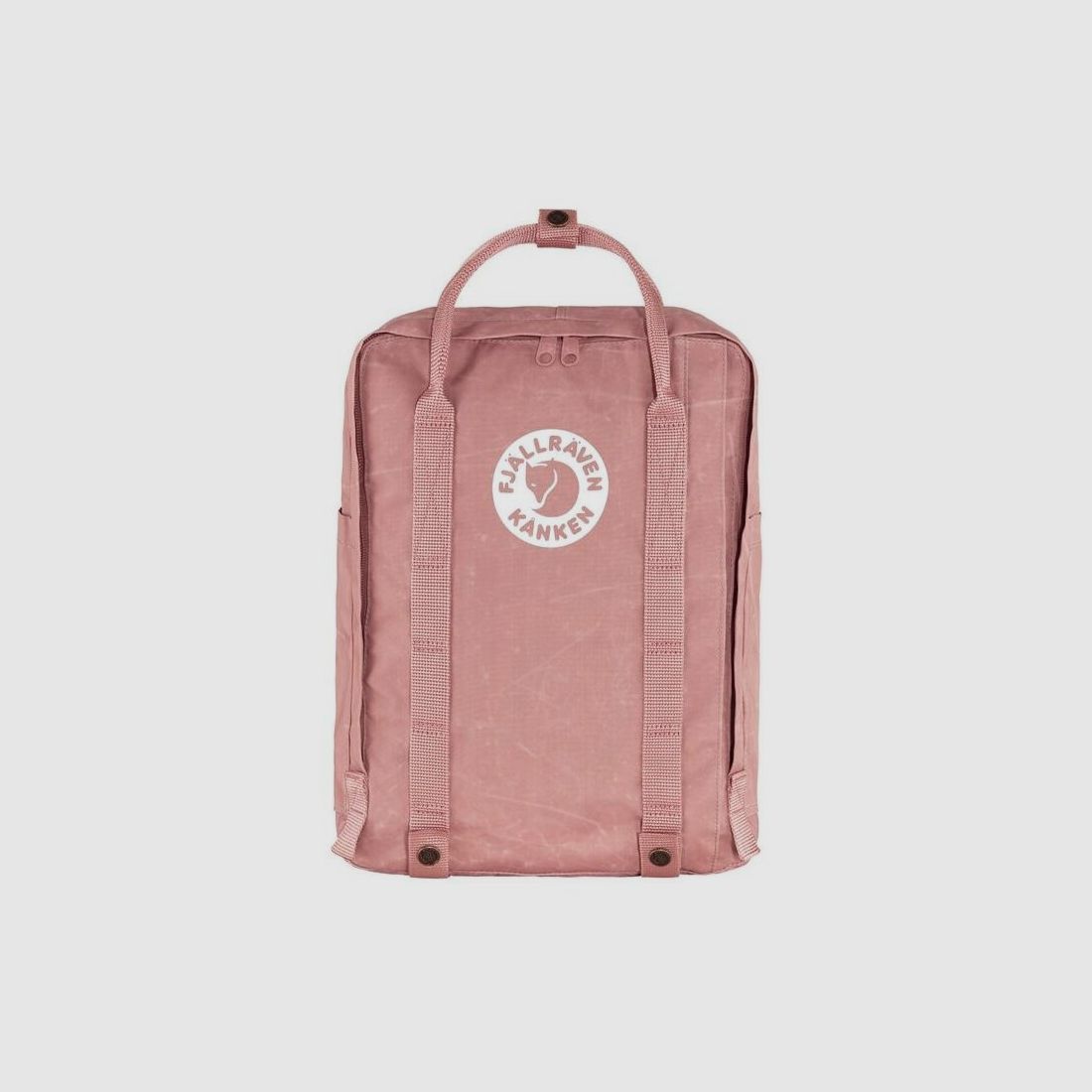 Fjällräven Rucksack Tree-Kanken