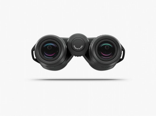 ZEISS Conquest HDX 8x32 binocolo