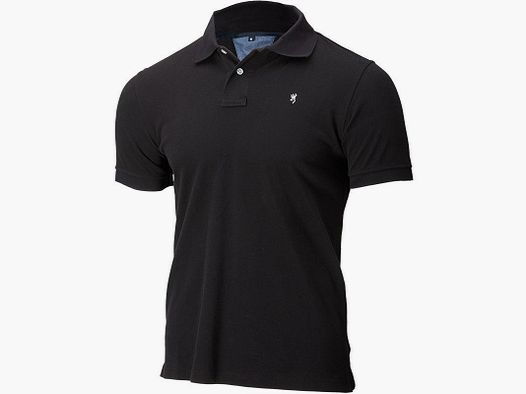 Browning Ultra Polo