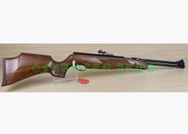 Weihrauch HW77K