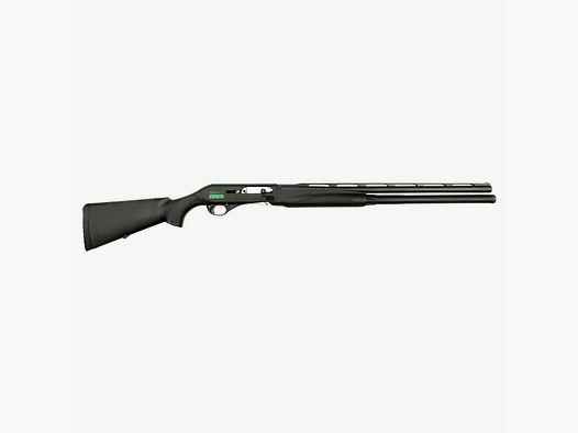 Breda 2/76 Breda 12i Competition Shotgun getunt