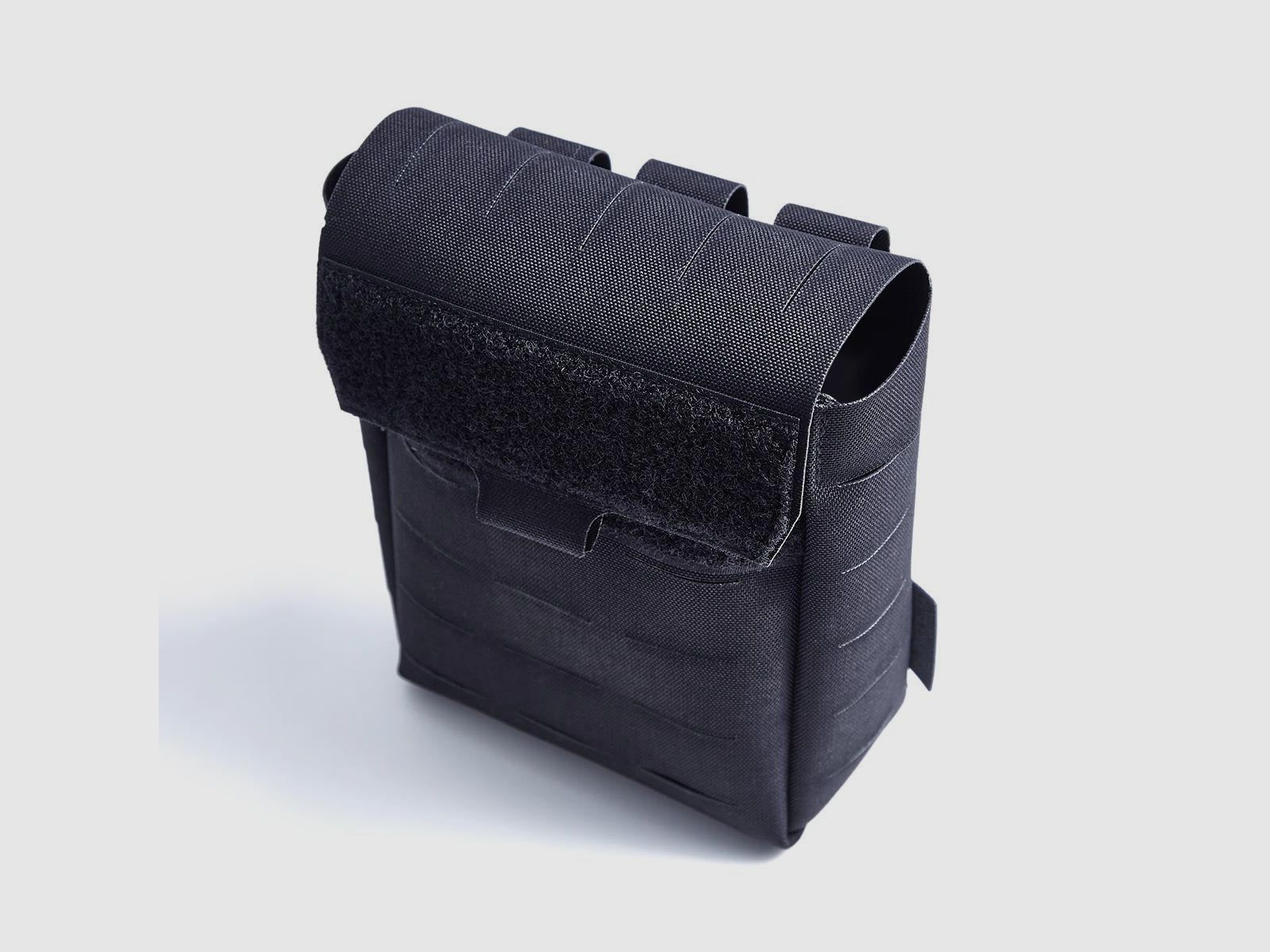 TERRA B® Bandit IFAK, Bild 12 von 12
