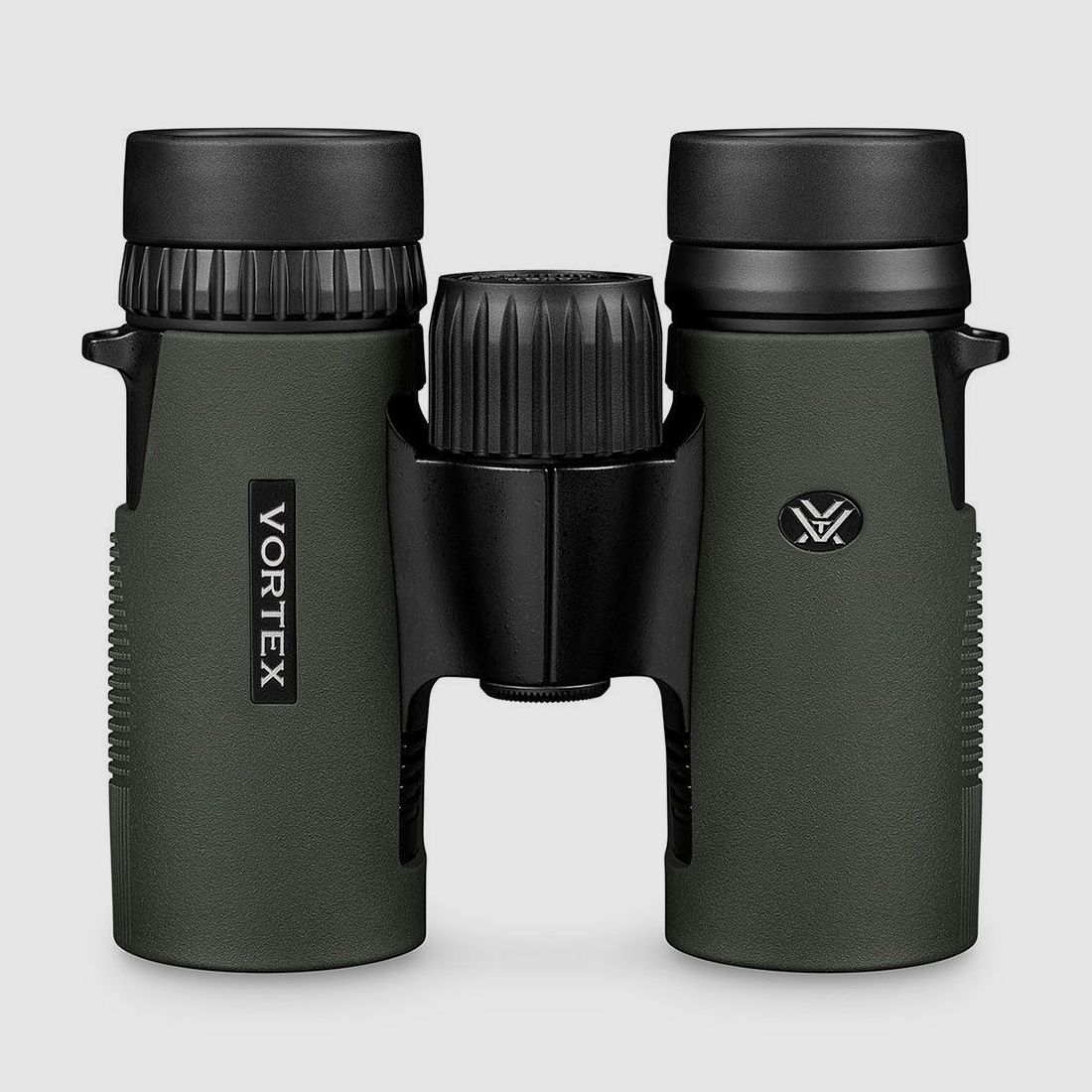Vortex Diamondback HD 8×32 verrekijker, afbeelding 3 van 5