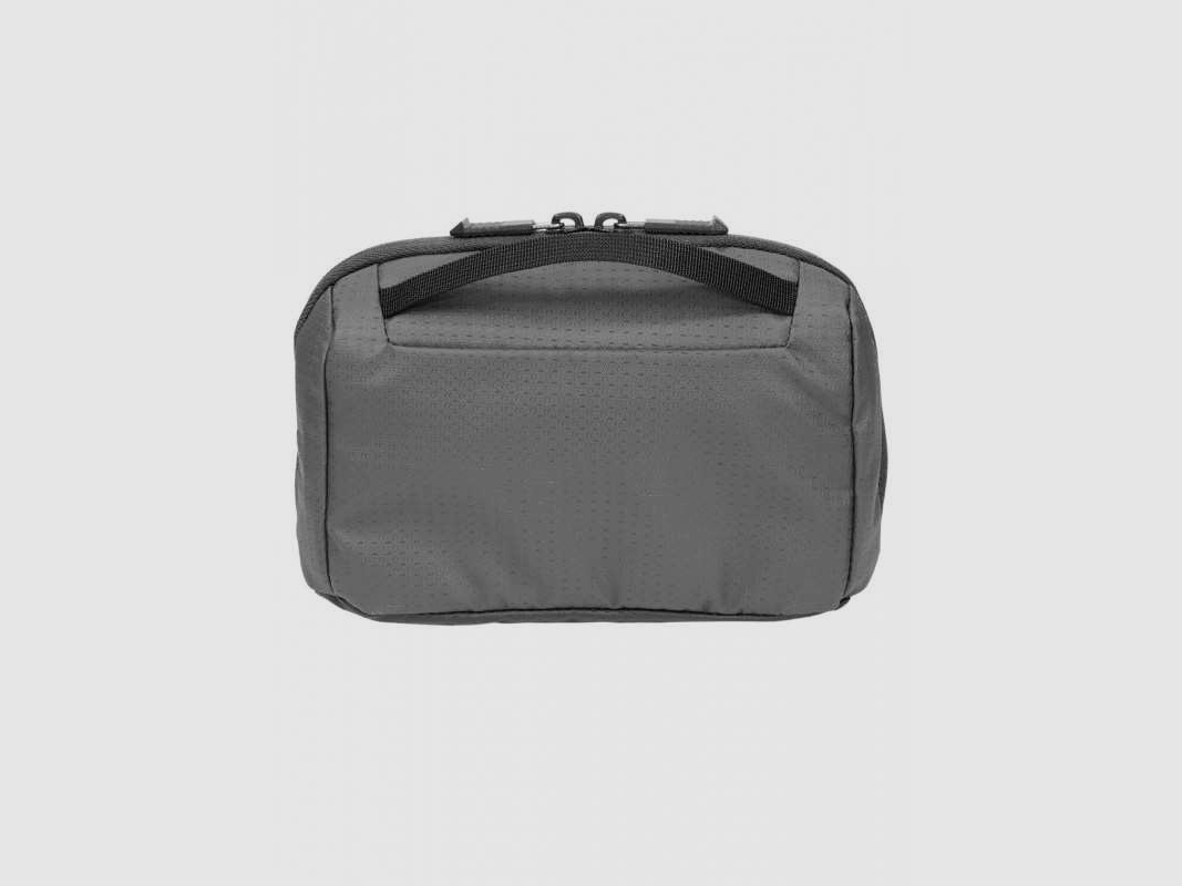 SOG Organizer Surrept 02 CS, Charcoal