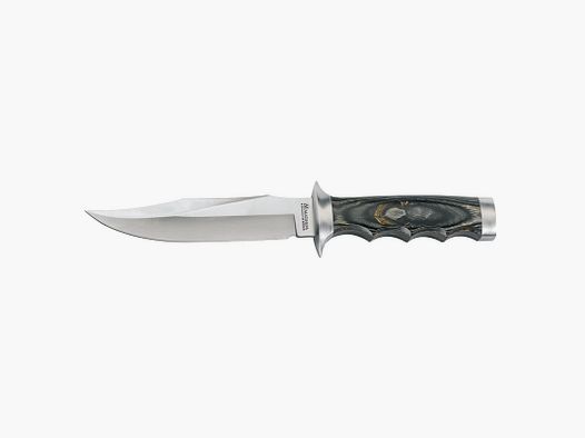 Feststehendes Messer Böker Magnum Jungle Devil - 02MB207