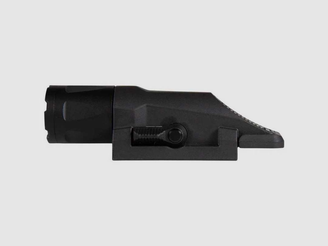Inforce WML White Gen 3 - Inforce WML Gen 3 - Schwarz, Bild 2 von 8