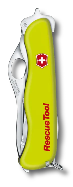 RescueTool MWN, Bild 2 von 3