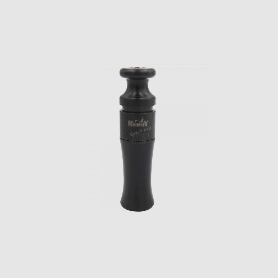 Greater white-fronted goose call Kosmaty Speck Call, image 2 of 4