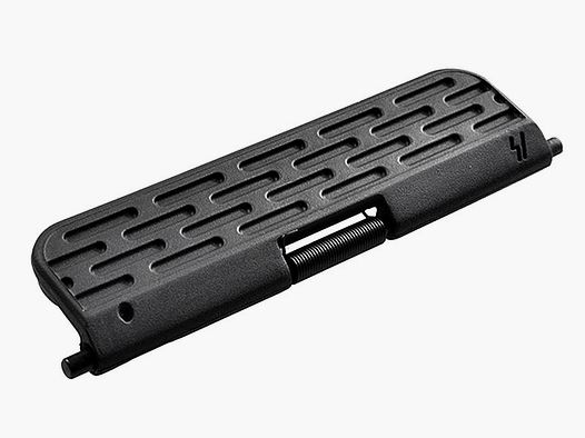 STRIKE INDUSTRIES AR10 Enhanced Ultimate Dustcover