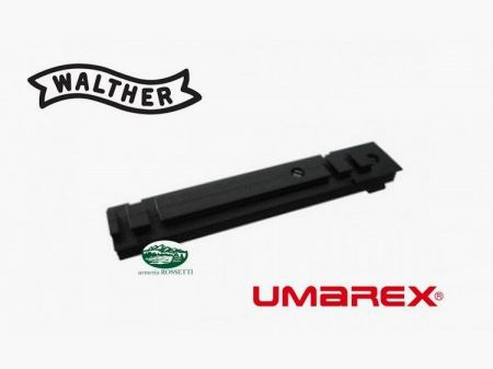 UMAREX Rail per pistole CO2
