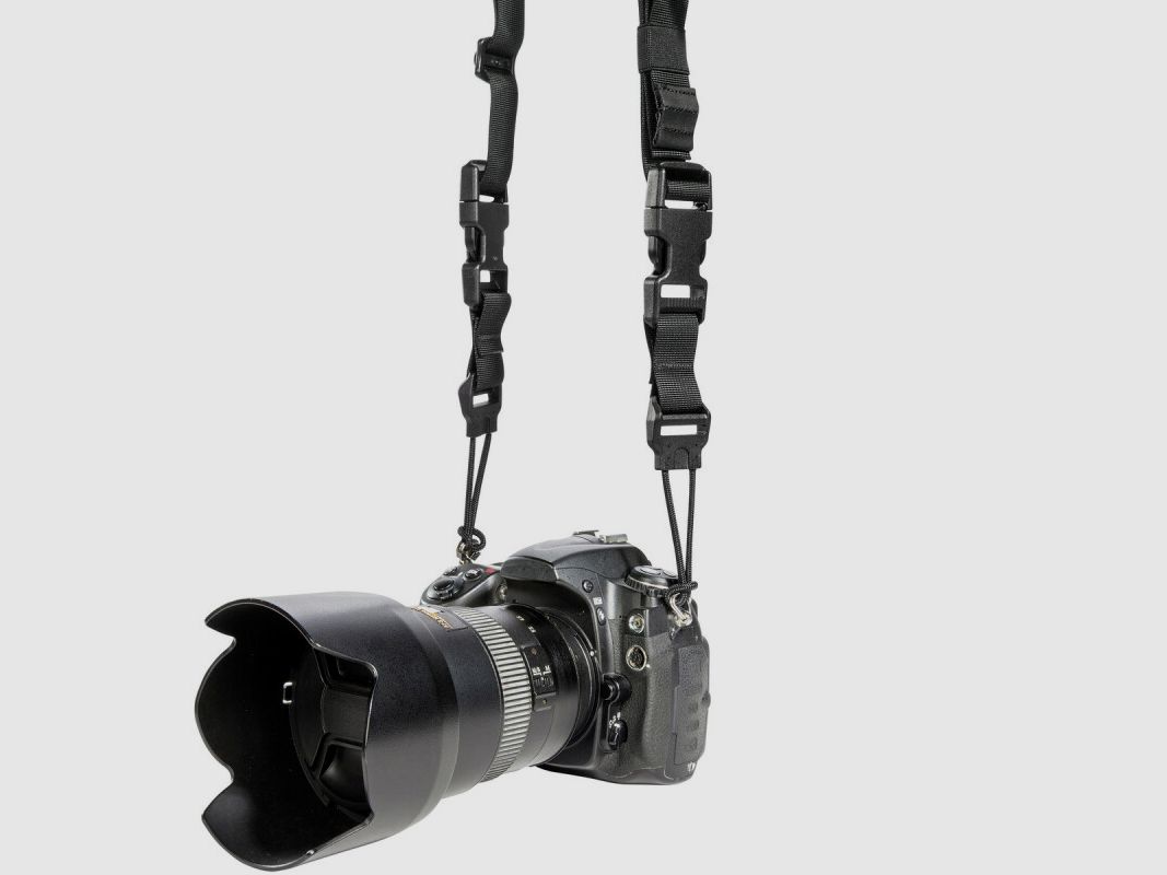 MULTIPURPOSE SLING TRAGERIEMEN, Bild 2 von 5
