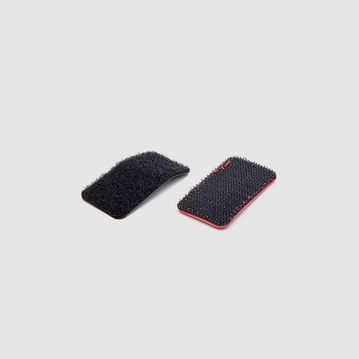 CR Speed Luminescent Velcro Patch, Hook-and-Loop, image 3 of 3