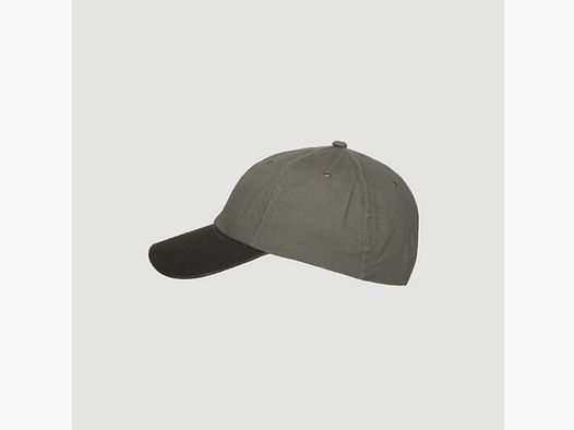 Hatland Nadal Olive