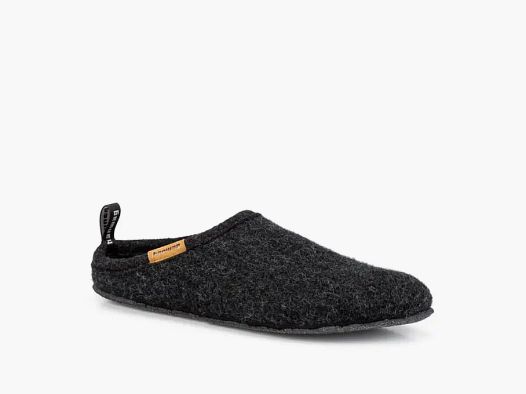 Hanwag Cabin Loafer