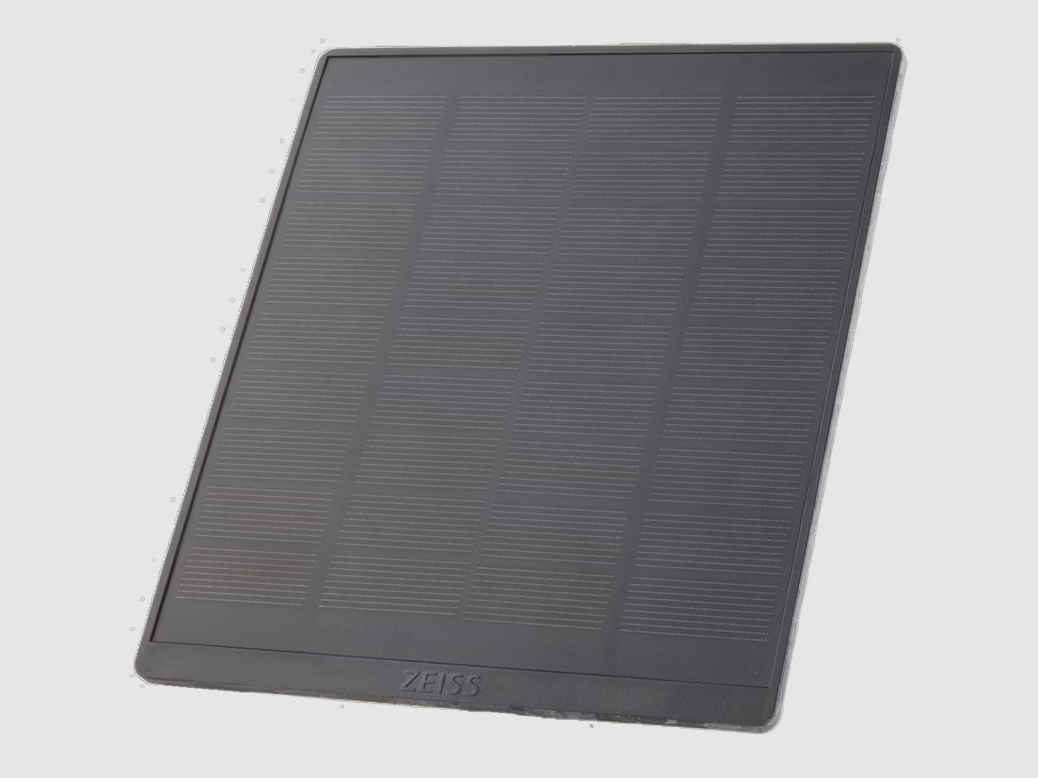 Zeiss Secacam Solar Panel Mini
