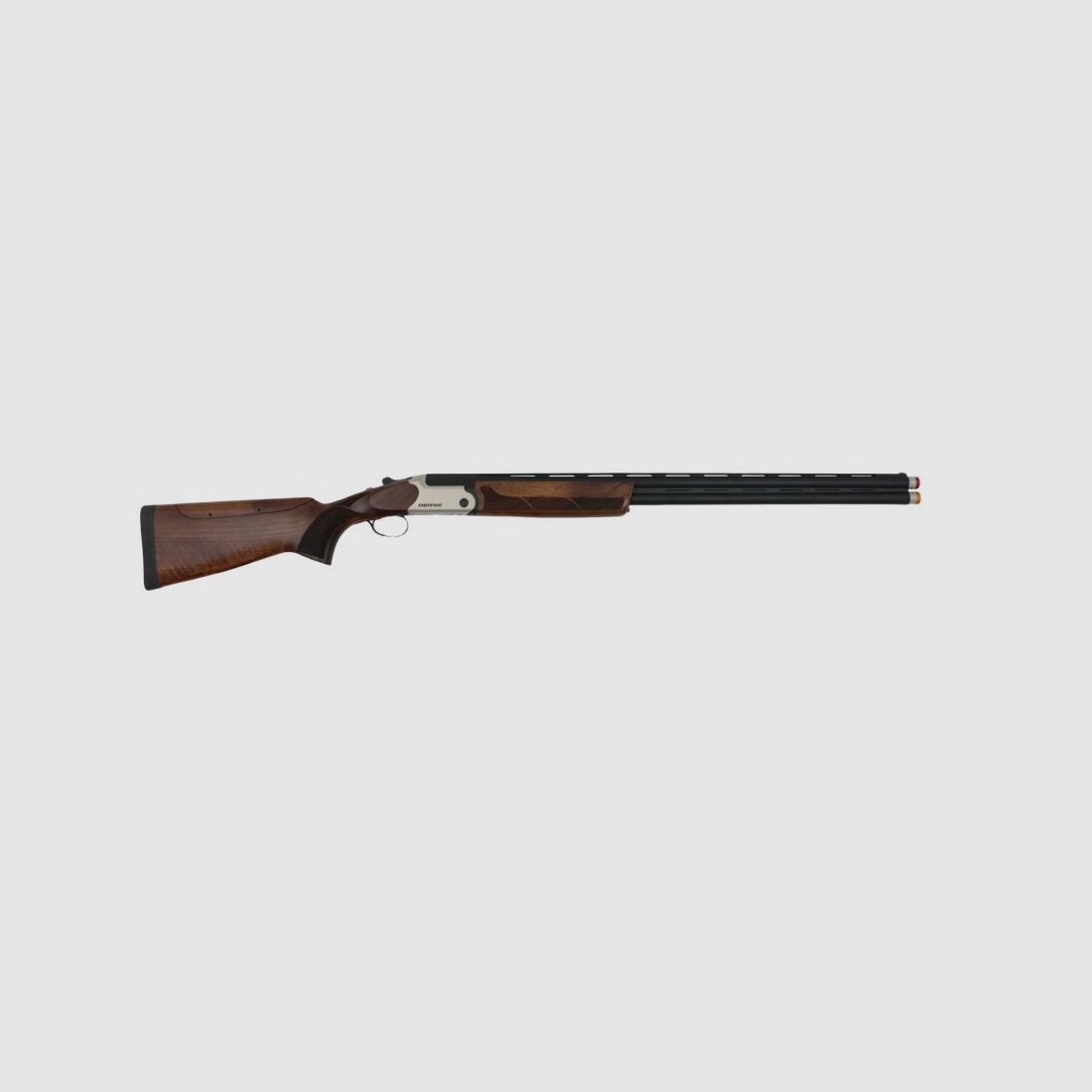 Derya Bock double-barreled shotgun Meriva Sport MR-S2