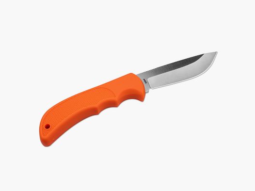 BÖKER Magnum Droppoint Knife HL