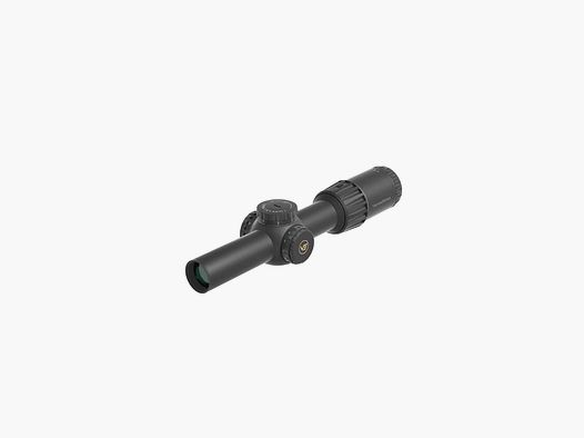 Zielfernrohr Vector Optics Tauron 1-6x24 Ret. BDC Gen2