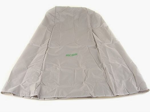 RCBS The Grand Dust Cover / Housse anti-poussière