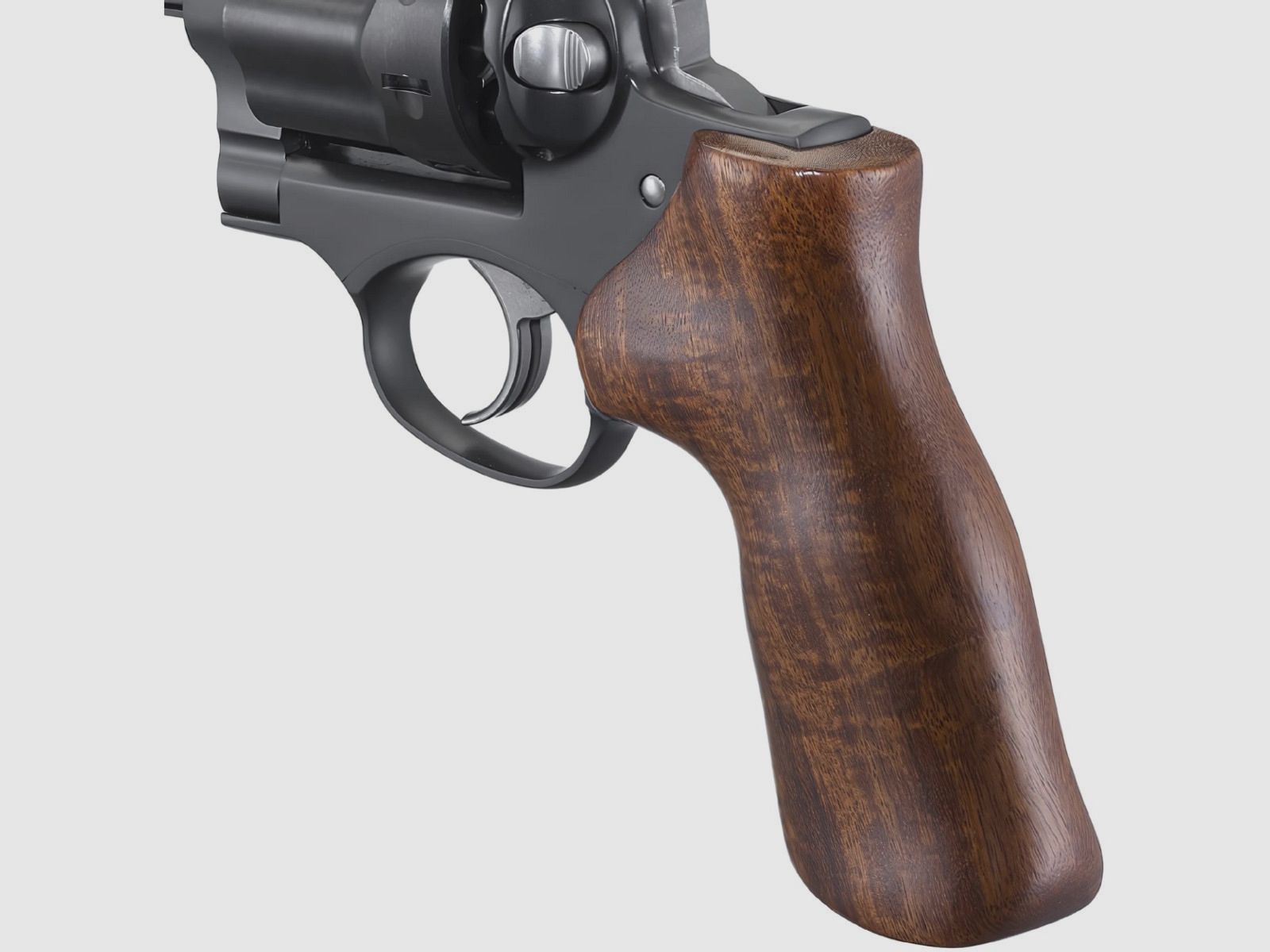 Ruger Super GP100 5,5'' .357magnum/.38spec - Custom Shop - (5065), zdjęcie 12 z 14