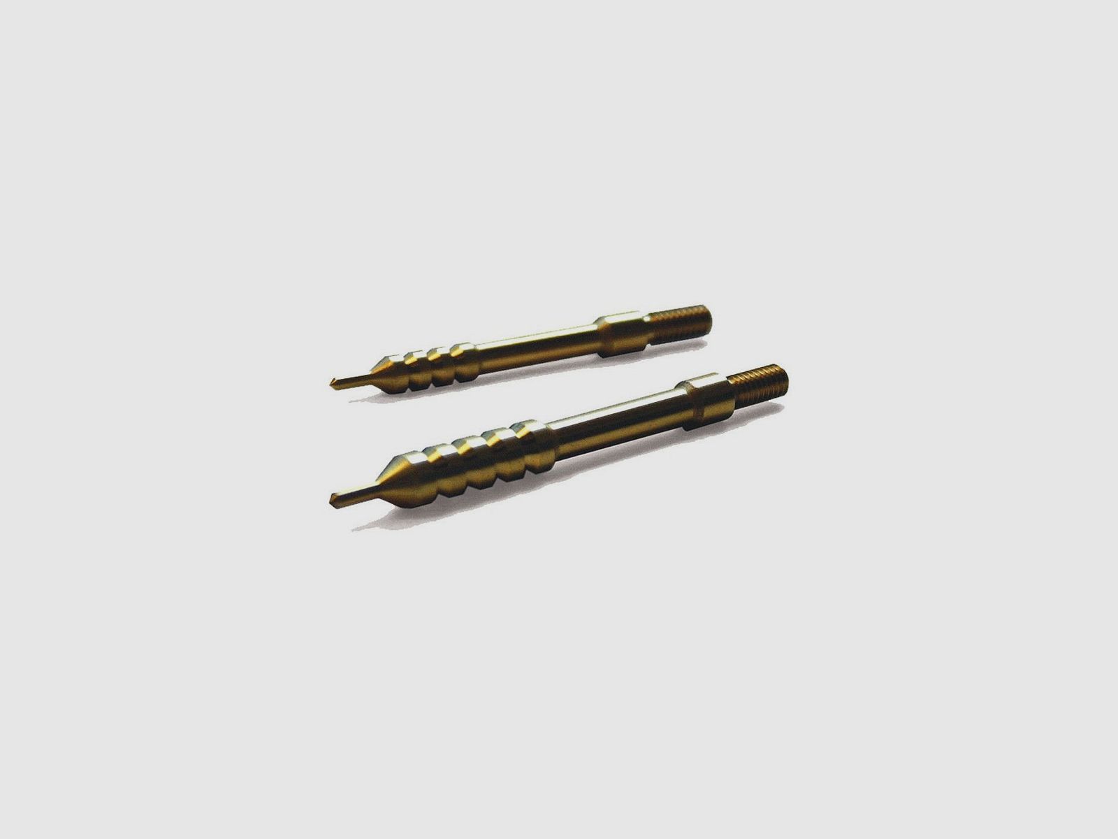 Point de nettoyage HOPPE'S Elite – cal. .17/.20