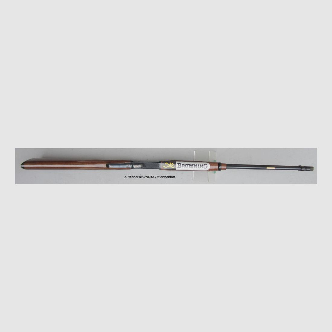 BROWNING - MIROKU BROWNING BL 22