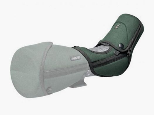 SWAROVSKI OPTIK Swarovski SOC Stay On Case ATX Módulo Ocular