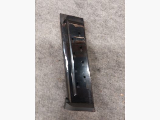 ACT-MAG 1911A1