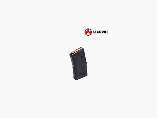 MAGPUL - Magazin PMAG 20 Schuss M4 Gen3