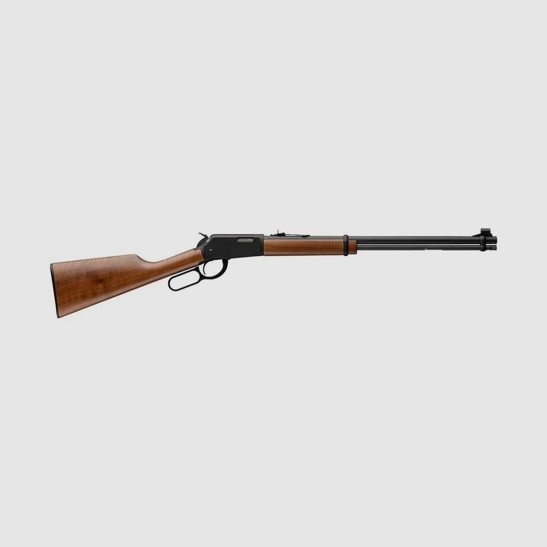 Winchester Unterhebelrepetierer Winchester Ranger - .22 lfb