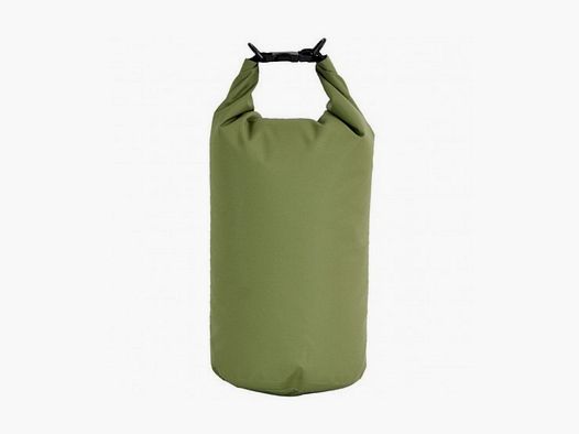 Mil-Tec Drybag 30 Liter