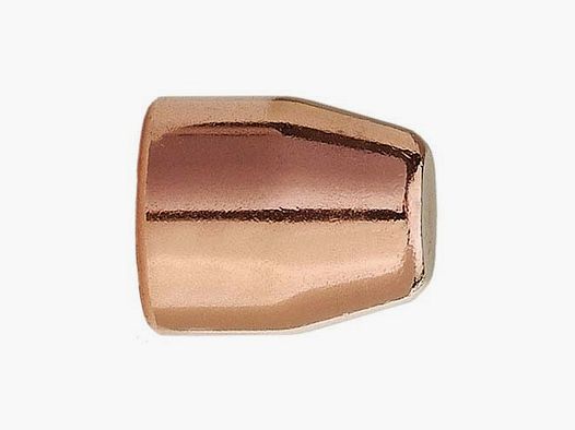 SIERRA BULLETS 9MM (.355″) 95GR TOURNAMENT MASTER FMJ 100/BOX
