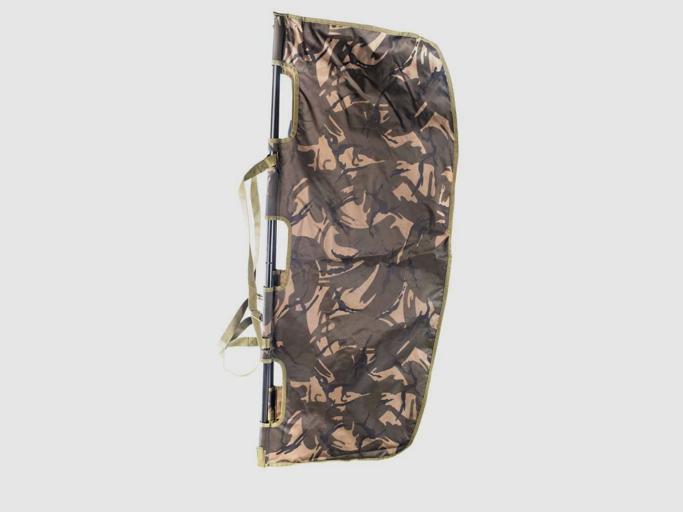 Starbaits Cam Concept Specimen Weeg Sling