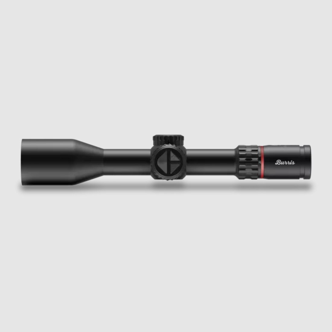 Burris Eliminator 6 4-20×52, image 2 of 2